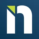 Northeast Bank Action