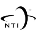 Northern Technologies International Action