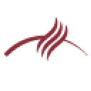 Northrim BanCorp Action