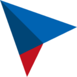 Northwest Pipe Aktie