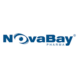 NovaBay Pharmaceuticals Aktie