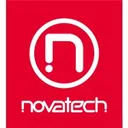 Novatech Enterprises Stock