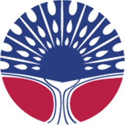 Novo Integrated Sciences Aktie