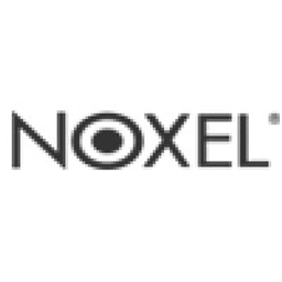 Noxel Action