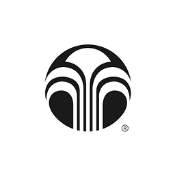 NU Skin Enterprises Inc Hisse senedi