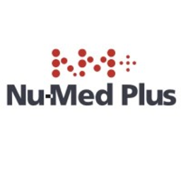 Nu-Med Plus Aktie