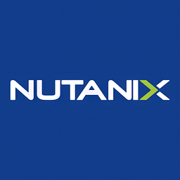 Nutanix Acción