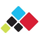 Nuvera Communications Action