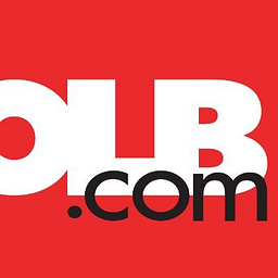 OLB Group Aktie