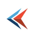 Nuveen Churchill Direct Lending Aksje