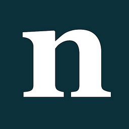 NUVEEN ESG LARGE CAP VALUE ETF NUVEEN ESG LARGE CAP VALUE E