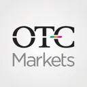 OTC Markets Group Aksje