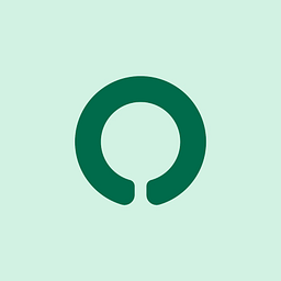 Oak Street Health Inc Aktie