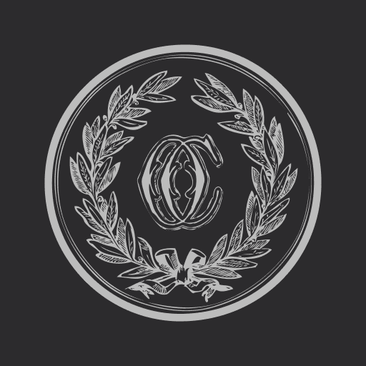 Oakworth Capital