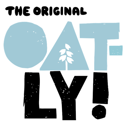 OATLY GROUP