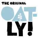 Oatly Group AB (publ) Ação