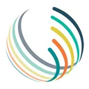 Obocon Stock