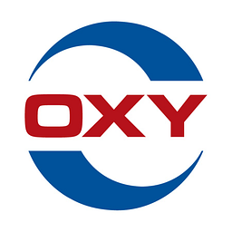 Occidental Petroleum Corp Aktie