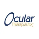 Ocular Therapeutix Delnica