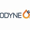 Odyne Action