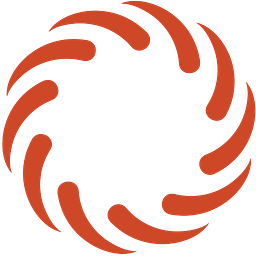 ODYSSEY THERAPEUTICS INC