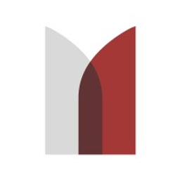 Office Properties Income Aktie