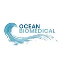 Ocean Biomedical Action