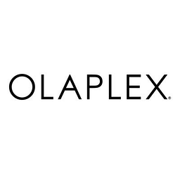 Olaplex Holdings Action