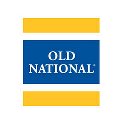 Old National Bancorp Stock