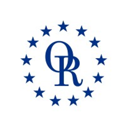 Old Republic International Stock