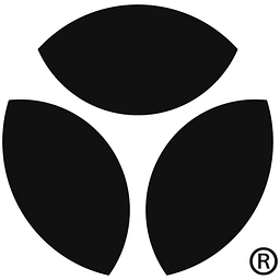 Olink Holding ADR Aktie