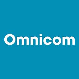 Omnicom Acțiune