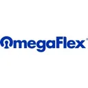 Omega Flex Action