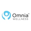 Omnia Wellness Stock