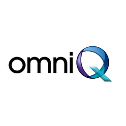 OMNIQ Corp Aktie
