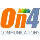On4 Communications Action