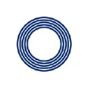 One Bio Stock
