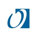 Traws Pharma Aktie
