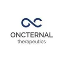 Oncternal Therapeutics Stock