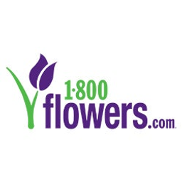 1-800-Flowers.Com Aktie