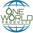 One World Products Stock