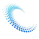 Onemednet Action