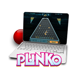 1PM Industries Aktie