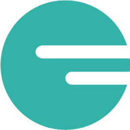 Onfolio Holdings Aktie
