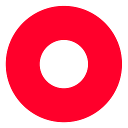 Onto Innovation Aksje