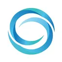 Ontrak Stock
