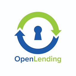 Open Lending A Aktie