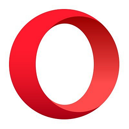 Opera Stock
