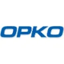 OPKO Health Action