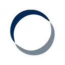 Oppenheimer Holdings Aksje